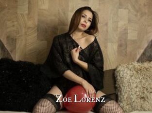 Zoe_Lorenz