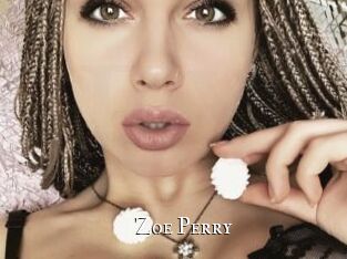 Zoe_Perry