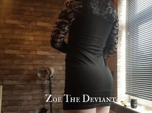 Zoe_The_Deviant