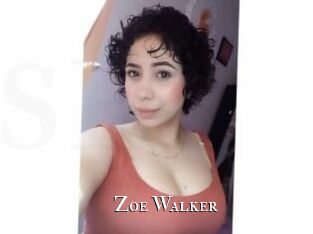 Zoe_Walker
