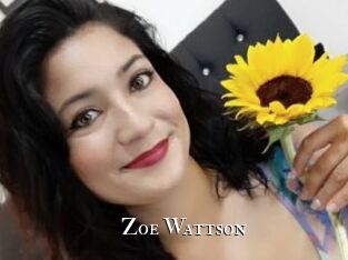 Zoe_Wattson