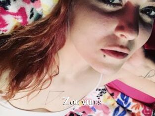 Zoe_vibes