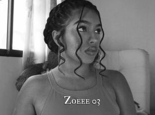 Zoeee_03
