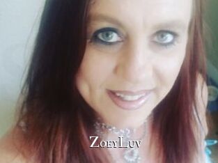 ZoeyLuv