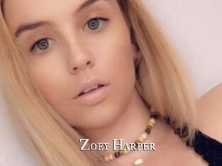 Zoey_Harper
