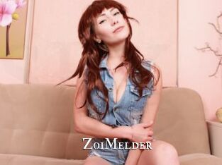 ZoiMelder