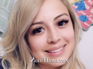 Zoie_Hamilton