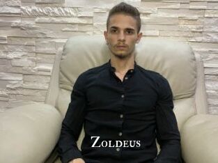 Zoldeus