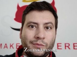 ZoltarAwesome
