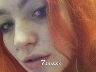 Zoozze