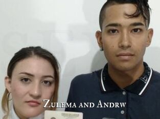 Zulema_and_Andrw