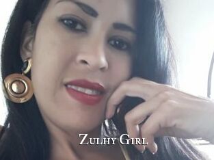 Zulhy_Girl