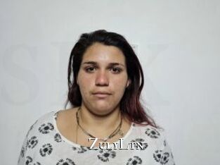 ZulyLtn