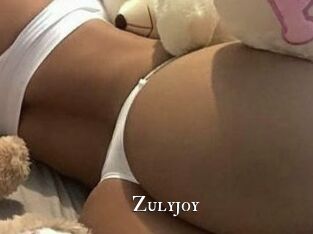 Zuly_joy