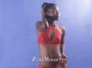 ZuriMoon777
