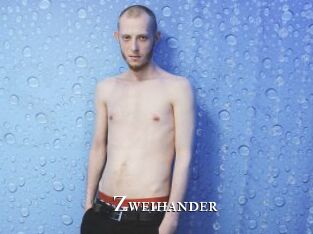 Zweihander