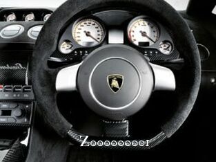 Z000000001