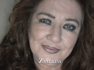 Zaadlisa