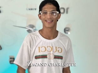 Zacand_charlotte