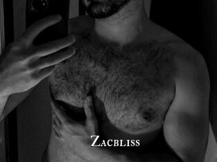 Zacbliss