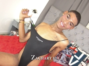 Zachary_hill