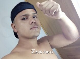 Zack_frox