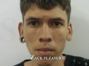 Zack_pleasure