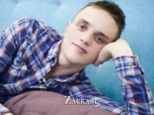 Zackabl