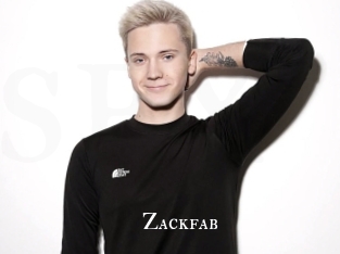 Zackfab