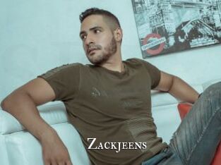 Zackjeens