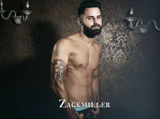 Zackmiller