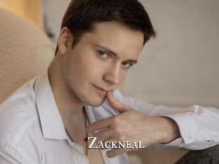 zackneal cams