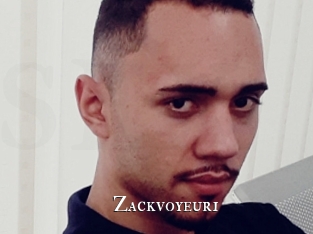 Zackvoyeur1