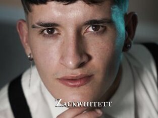 Zackwhitett