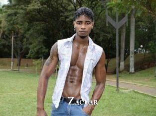 Zaclar