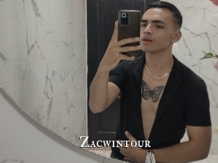 Zacwintour