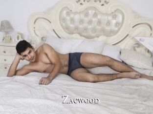 Zacwood