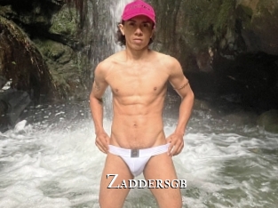 Zaddersgb