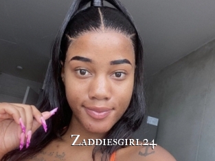 Zaddiesgirl24