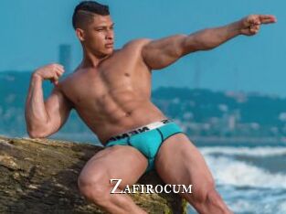 Zafirocum