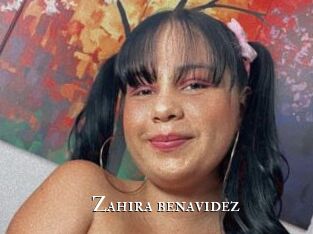 Zahira_benavidez