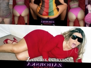 Zahorska_cervena