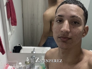 zaiinperez cams