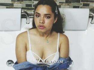 Zaiiragom
