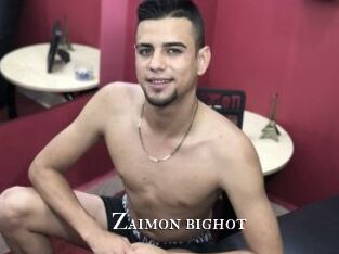 Zaimon_bighot
