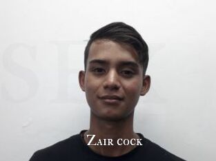 Zair_cock