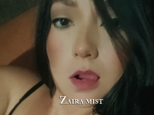 Zaira_mist