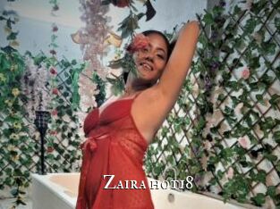 Zaira_hot18