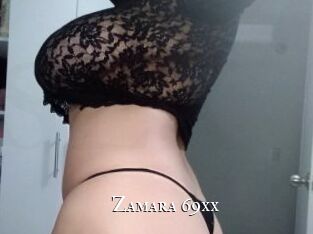 Zamara_69xx