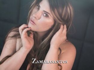 Zamarasantos